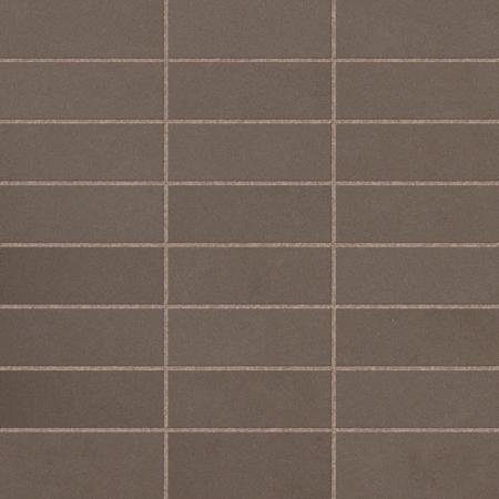 Margres Time 2.0 Dove Natural Mosaik 3,5x10 30x30 cm