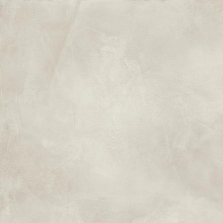 Mirage Clay Calm CL 01 SP SQ Boden- und Wandfliese 120x120 cm