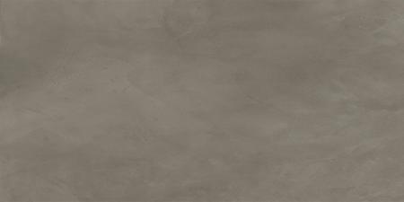 Mirage Clay Fancy CL 04 SP SQ Boden- und Wandfliese 60x120 cm