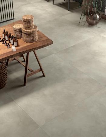 Mirage Clay Shy CL 06 SP SQ Boden- und Wandfliese 60x60 cm