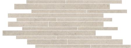 Mirage Elysian Beige Catalan EY 03 NAT Dekor Layer 30x60 cm