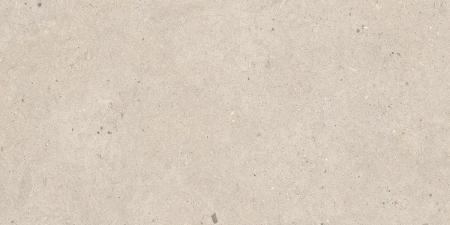 Mirage Elysian Beige Catalan EY 03 SP Boden- und Wandfliese 60x120 cm - 6 mm