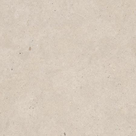 Mirage Elysian Beige Catalan EY 03 SP Boden- und Wandfliese 60x60 cm