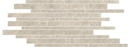 Mirage Elysian Desert Stone EY 02 NAT Dekor Layer 30x60 cm