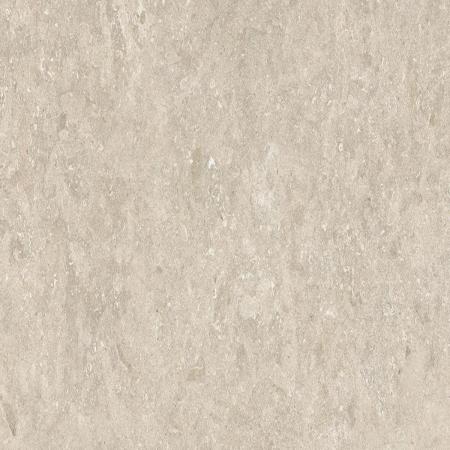 Mirage Elysian Desert Stone EY 02 NAT Boden- und Wandfliese 60x60 cm