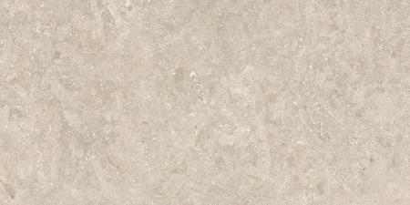 Mirage Elysian Desert Stone EY 02 SP Boden- und Wandfliese 80x160 cm