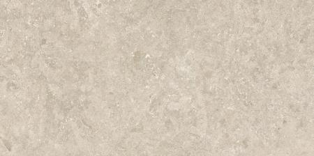 Mirage Elysian Desert Stone EY 02 ST Terrassenplatte 60x120 cm