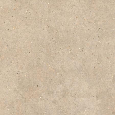 Mirage Elysian Gold Catalan EY 09 ST Terrassenplatte 120x120 cm