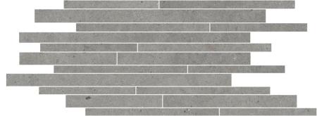 Mirage Elysian Gris Catalan EY 04 NAT Dekor Layer 30x60 cm