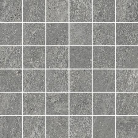 Mirage Elysian Saastal EY 05 NAT Mosaik 36T 30x30 cm