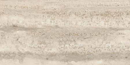 Mirage Elysian Travertino Light Natural Boden- und Wandfliese 30x60 cm