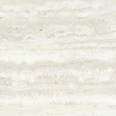 Mirage Elysian Travertino Pearly Natural Boden- und Wandfliese 60x60 cm