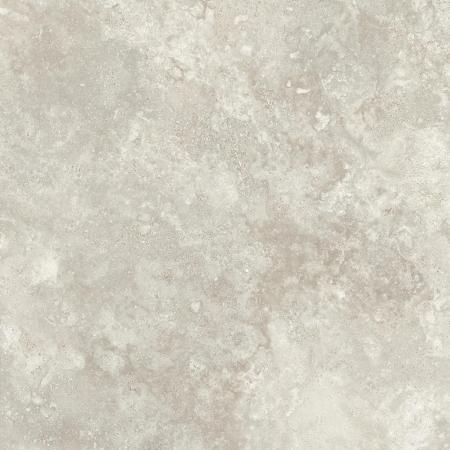 Mirage Elysian Travertino Misty Cross EY 14 SP Boden- und Wandfliese 60x60 cm