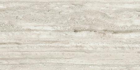 Mirage Elysian Travertino Misty Natural Boden- und Wandfliese 30x60 cm