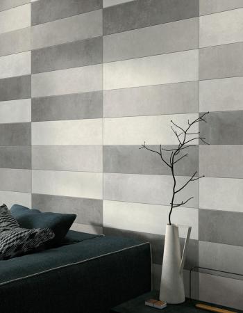 Mirage Glocal Absolute GC 06 SP Boden- und Wandfliese 30x60 cm