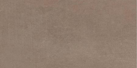 Mirage Glocal Chamois GC 08 NAT Boden- und Wandfliese 30x60 cm