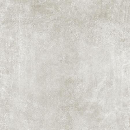 Mirage Glocal Clear GC 01 NAT Boden- und Wandfliese 80x80 cm