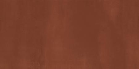 Mirage Glocal Corten GC 21 SP Boden- und Wandfliese 30x60 cm