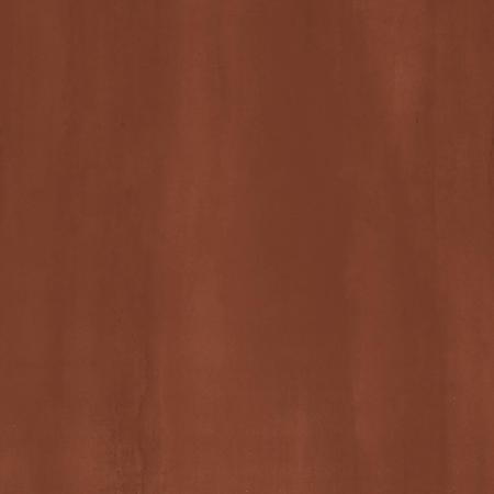 Mirage Glocal Corten GC 21 SP Boden- und Wandfliese 60x60 cm