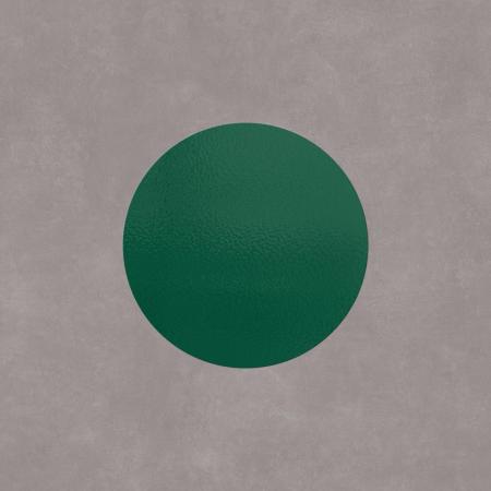 Mirage Glocal Nebula GC 11 Globe Green 60x60 cm