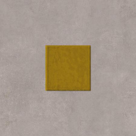 Mirage Glocal Essence GC 12 Cube Lemon 15x15 cm