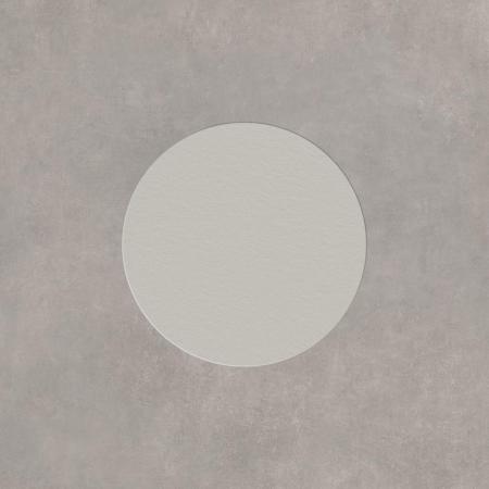 Mirage Glocal Essence GC 12 Globe Skin 60x60 cm