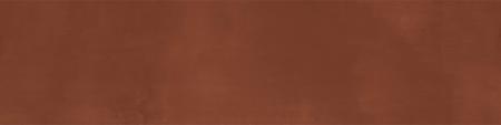 Mirage Glocal Corten GC 21 SP Boden- und Wandfliese 15x60 cm