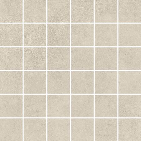 Mirage Glocal Ginger GC 10 NAT Mosaik 36T 30x30 cm