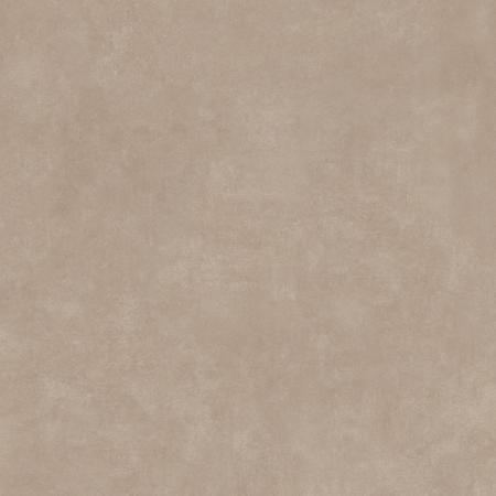 Mirage Glocal Harmony GC 16 SP Boden- und Wandfliese 60x60 cm