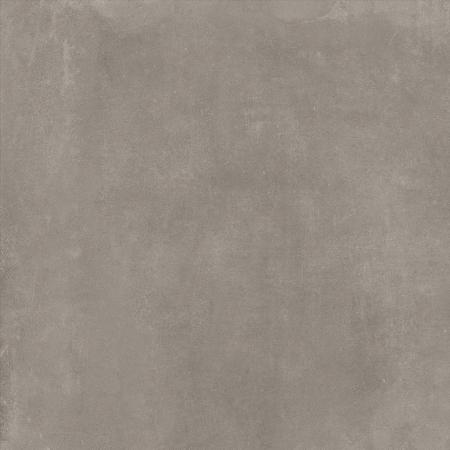 Mirage Glocal Ideal GC 03 NAT Boden- und Wandfliese 60x60 cm