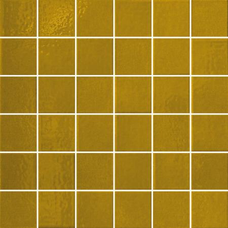 Mirage Glocal Mosaico Lemon 30x30 cm