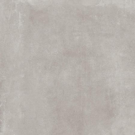 Mirage Glocal Perfect GC 02 NAT Boden- und Wandfliese 120x120 cm - 6 mm