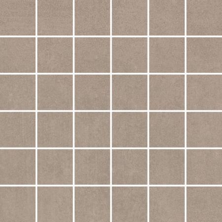 Mirage Glocal Sugar GC 07 NAT Mosaik 36T 30x30 cm