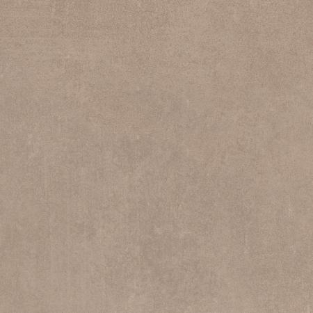 Mirage Glocal Sugar GC 07 SP Boden- und Wandfliese 120x120 cm