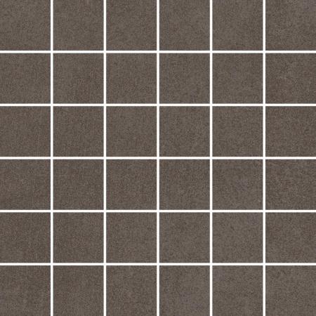 Mirage Glocal Toffee GC 09 NAT Mosaik 36T 30x30 cm