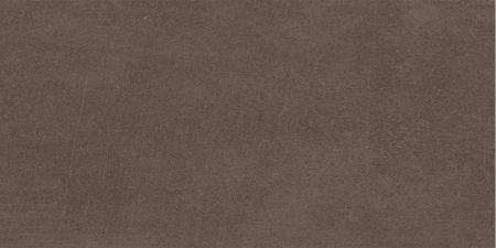 Mirage Glocal Toffee GC 09 NAT Boden- und Wandfliese 30x60 cm