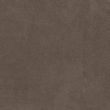 Mirage Glocal Toffee GC 09 SP Boden- und Wandfliese 120x120 cm