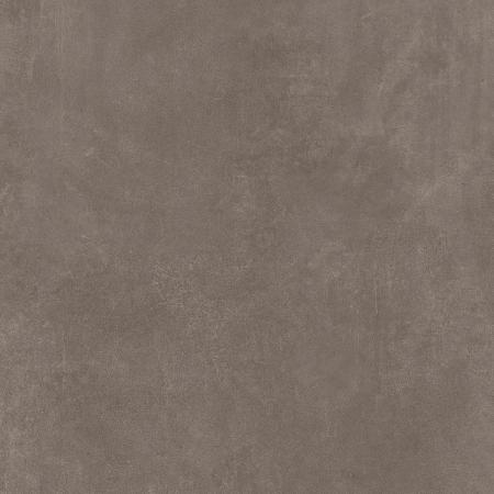 Mirage Glocal Type GC 04 SP Boden- und Wandfliese 120x120 cm