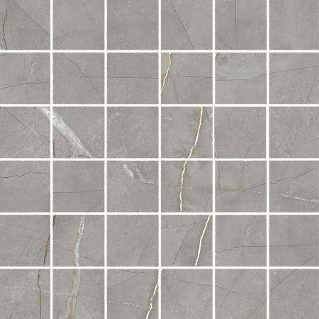 Mirage Jewels Raymi Natural Mosaik 36T 30x30 cm