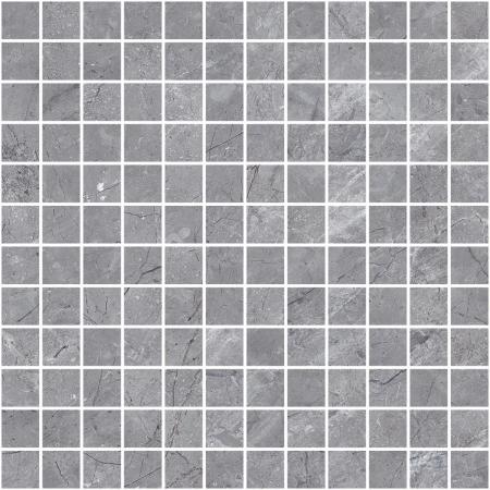 Mirage Jolie Tundra Lite Glossy Mosaik 144T 30x30 cm