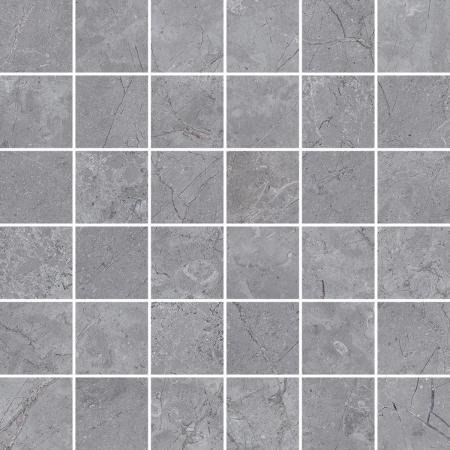 Mirage Jolie Tundra Lite Spazzolata Mosaik 36T 30x30 cm