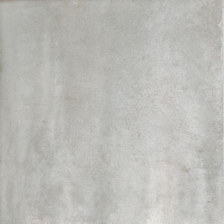 Mirage Lemmy Nimbus LY 02 SP SQ Boden- und Wandfliese 120x120 cm