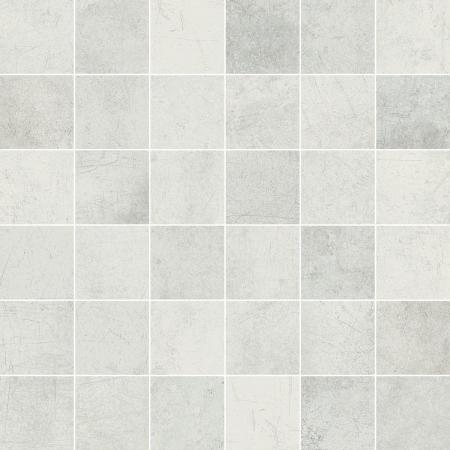 Mirage Lemmy Palladium LY 01 SP Mosaik 36T 30x30 cm