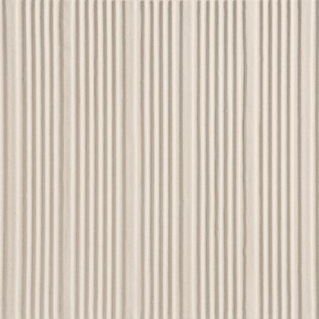 Mirage Mand Bianco Mediterraneo MD 01 Dekor Armor 30x45 cm