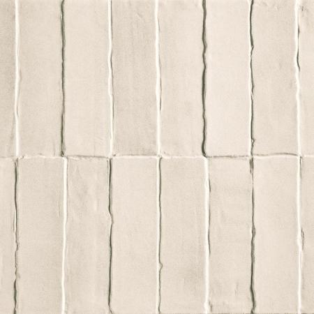 Mirage Mand Bianco Mediterraneo MD 01 Dekor Dawn 30x45 cm