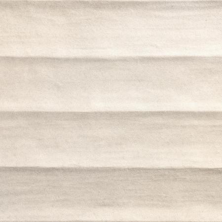 Mirage Mand Bianco Mediterraneo MD 01 Dekor Mellow 30x45 cm