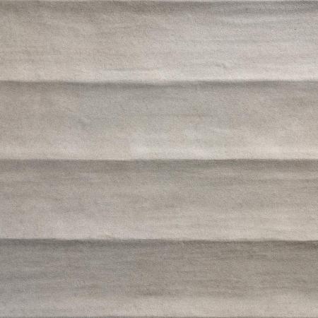 Mirage Mand Grigio Chiaro MD 02 Dekor Mellow 30x45 cm