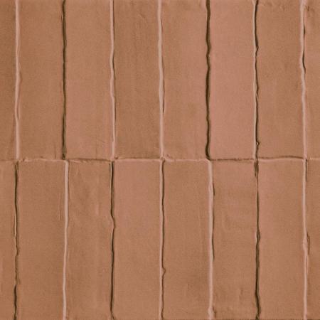 Mirage Mand Terra Cotta MD 03 Dekor Dawn 30x45 cm