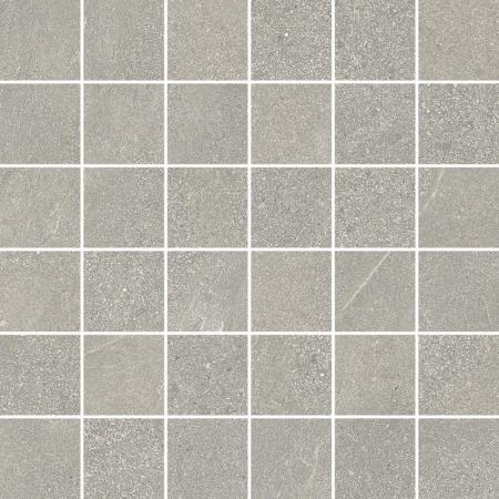 Mirage Motley Altamont MT 04 NAT Mosaik 36T 30x30 cm