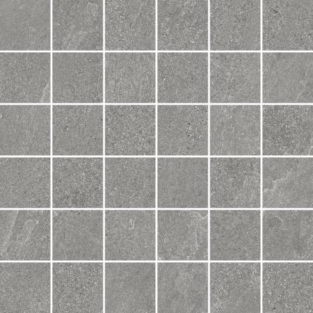 Mirage Motley Liverpool MT 06 NAT Mosaik 36T 30x30 cm